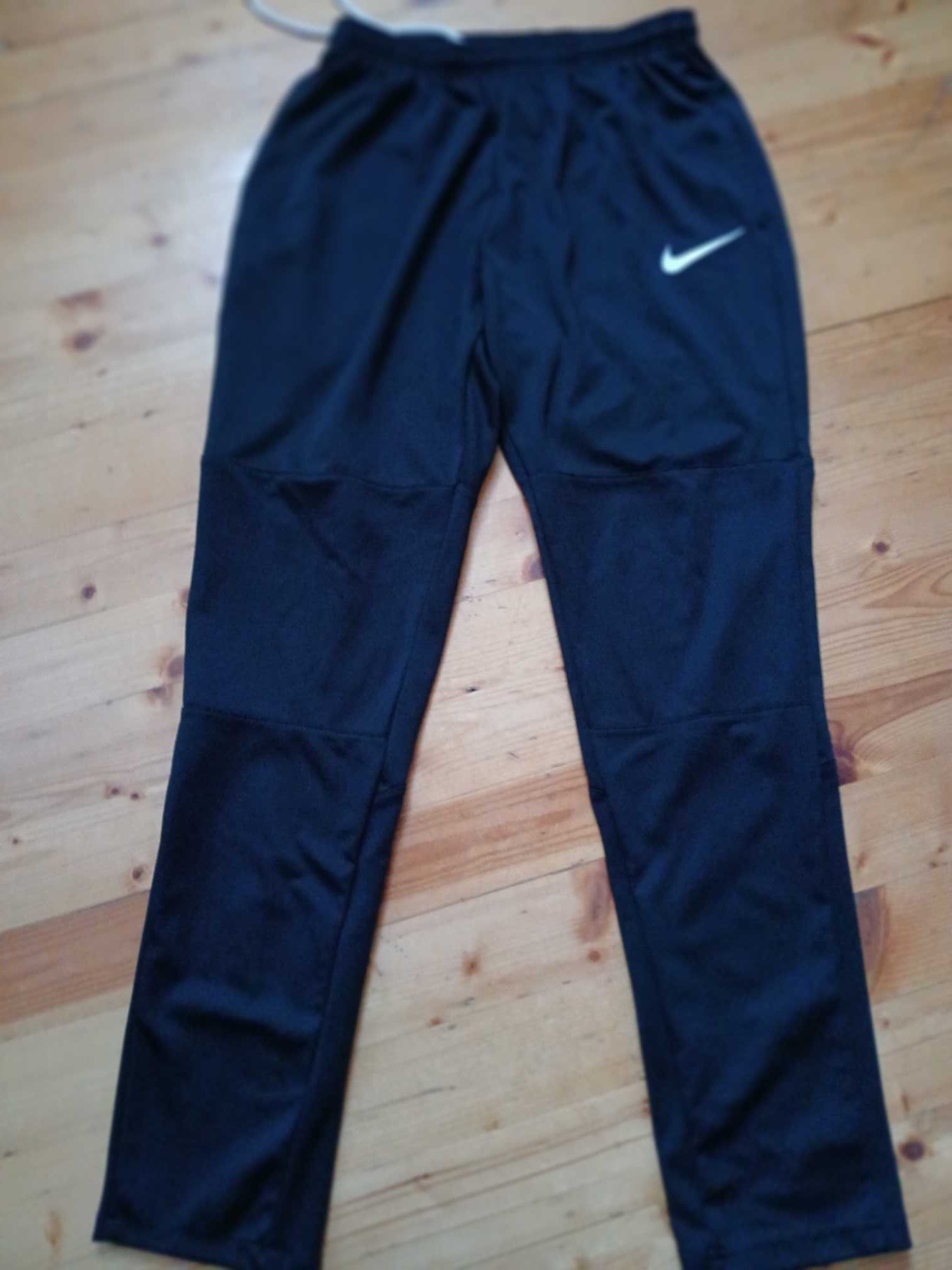 Мъжки панталон Nike dri fit, размер S