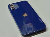 iPhone 12 Blue Neverlock Aproape Impecabil