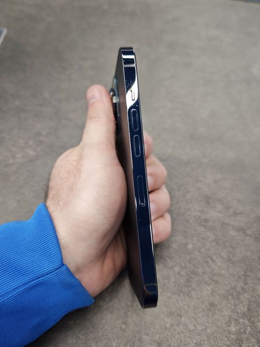 Сотилади Iphone 13 pro 128gb graphite