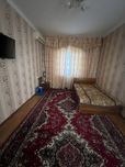 Сергели 3 1/3/5 42000&