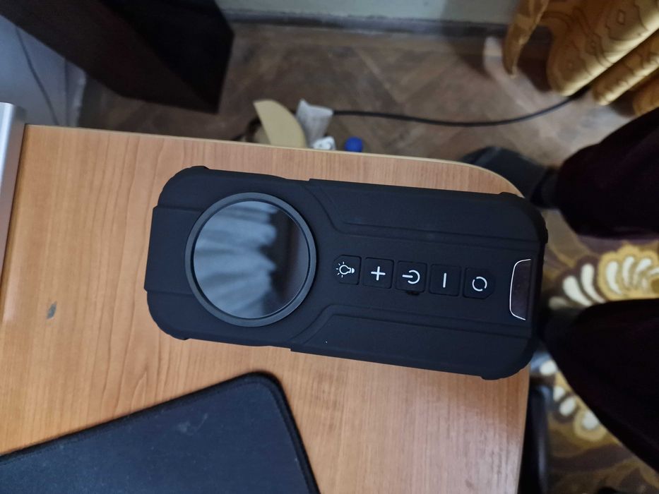 vand pompa de aer pentru umflat  roata la masina