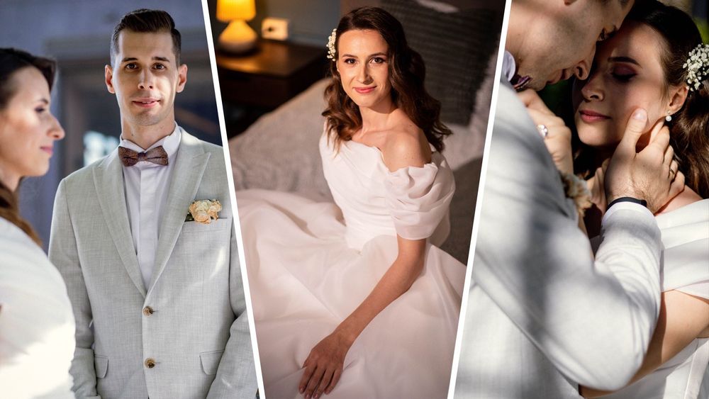 Fotograf cu Experiență, Rezultate Rapide și Calitate Premium