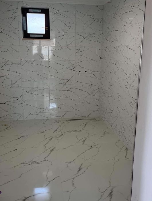 Renovati gresie faianta parchet