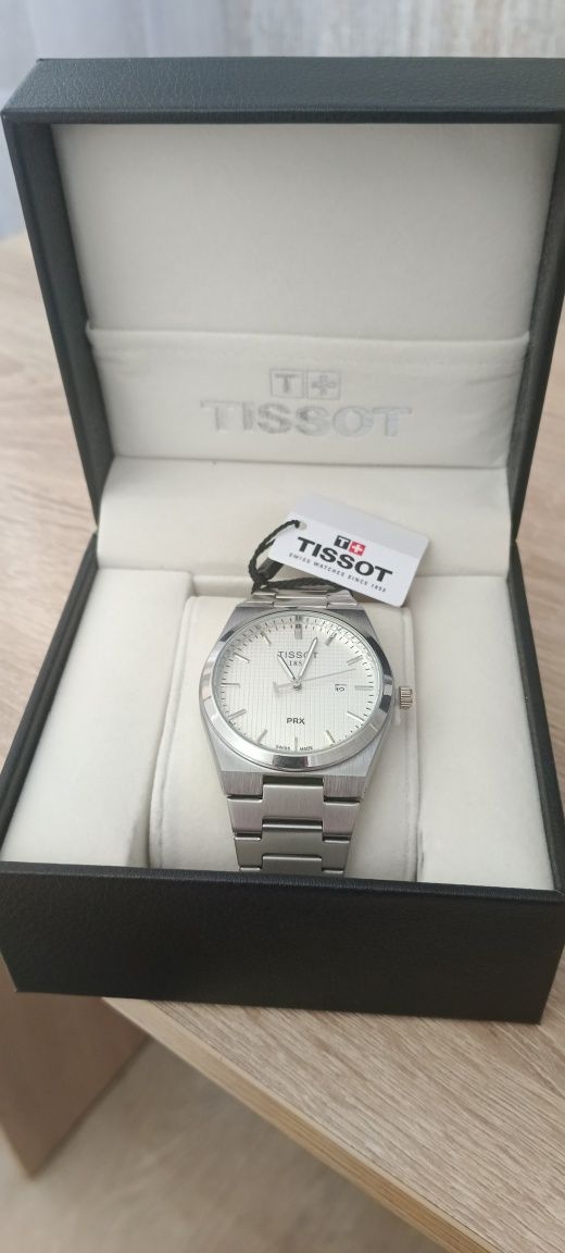 Продам наручные часы!