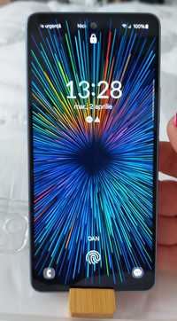 Samsung A53 5G 128Gb