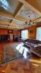 Casa P+E+M, Mehala- Bv Cetatii