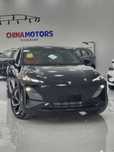 Deepal S07 285 max Changam full pazitsiya arzon 2025 yil