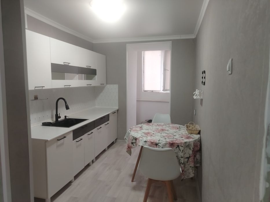 Продам  2кв в Мартуке