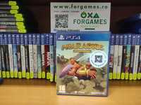 Vindem jocuri PS4 Pharaonic PS4 Forgames.ro