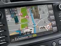 USB Hărți navigatie 2025 Toyota Auris Avensis Corolla CH-R Hilux RAV4
