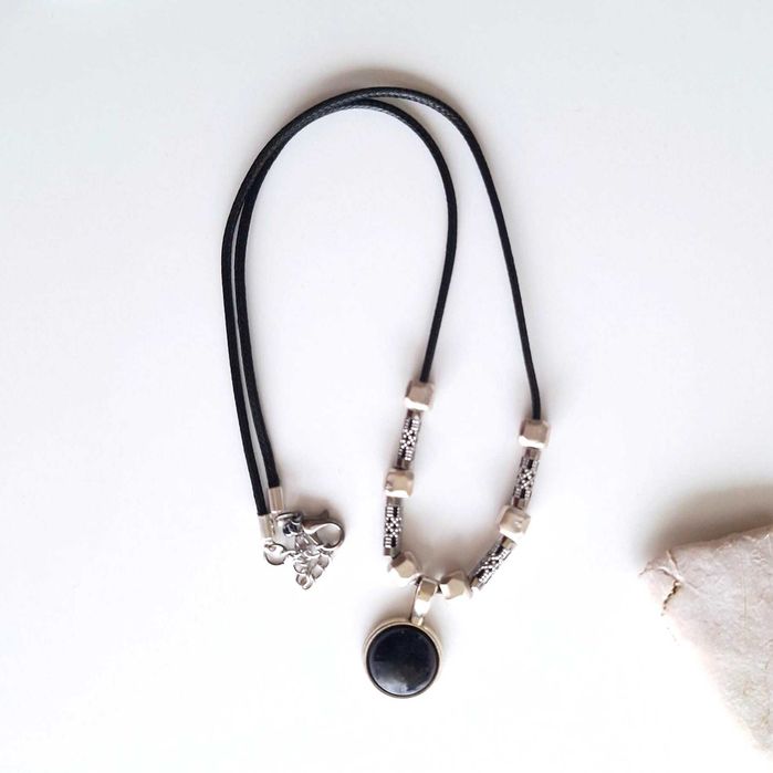 Coliere si cercei pietre semipretioase