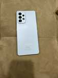 Samsung A53  5G  128 gb