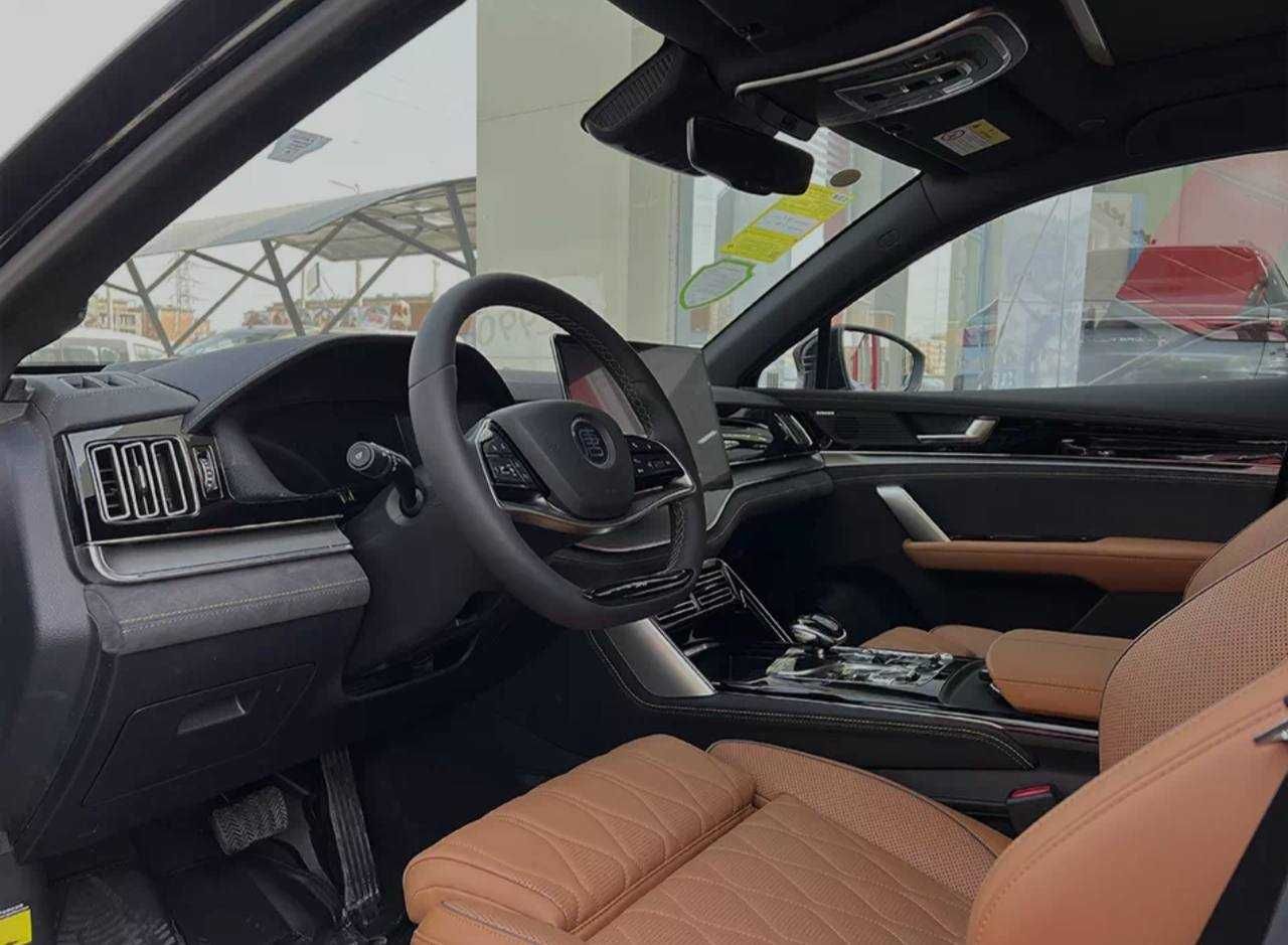 BYD TANG 3 ta pozitsiyasi naxt va nasiya savdo peniya ribolarsiz