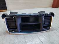 Display Peugeot 508 250lei