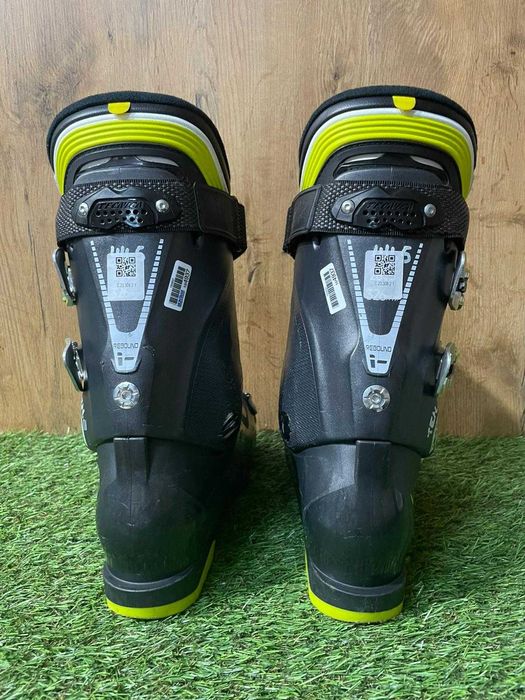 Clapari TECNICA marime EU 44