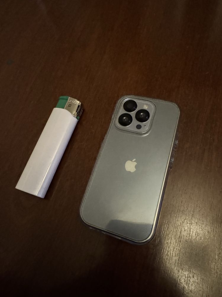 Малък мини телефон smartphone