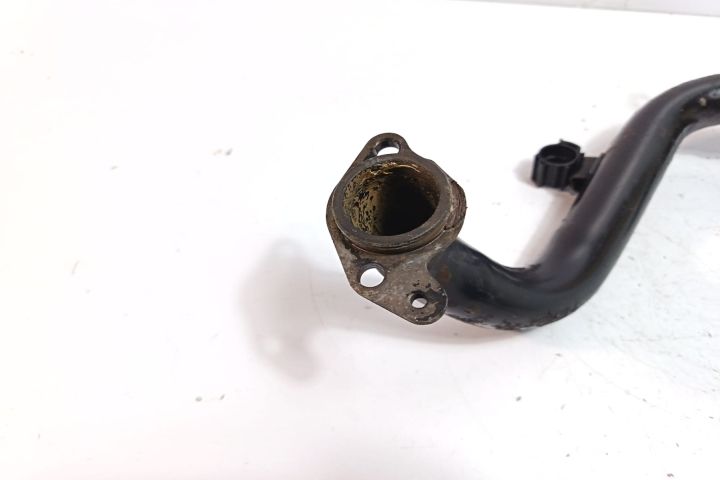 Conducta apa racire motor IVECO Daily a 3-a generatie