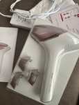 Philips Lumea Prestige