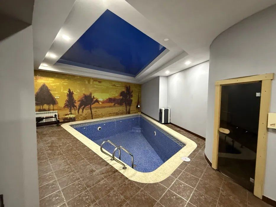 Сдается дом в Мирзо-Улугбекском районе