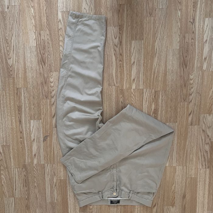 Pantaloni Gianfranco Ferre