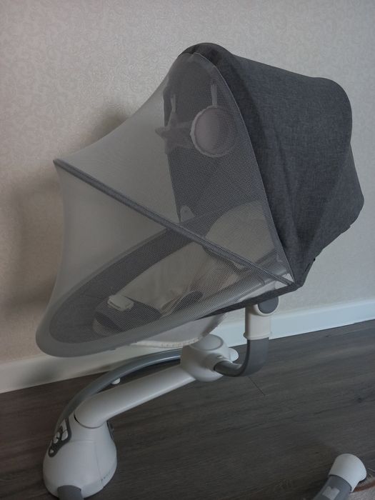 Baby rocker актау