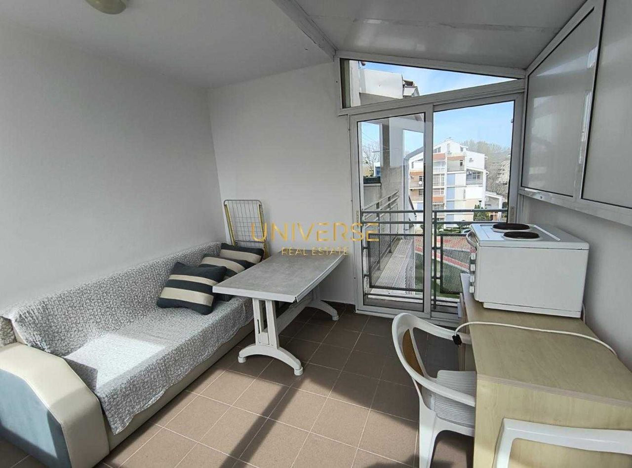 Продава се Едностаен апартамент в к.к. Слънчев бряг - 53 кв.м за 963 €/кв.м - Снимка #6