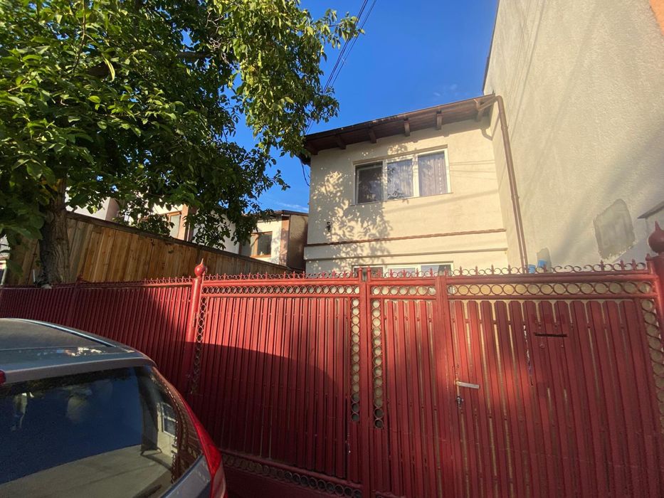 Casa cartierul Craiter, direct proprietar