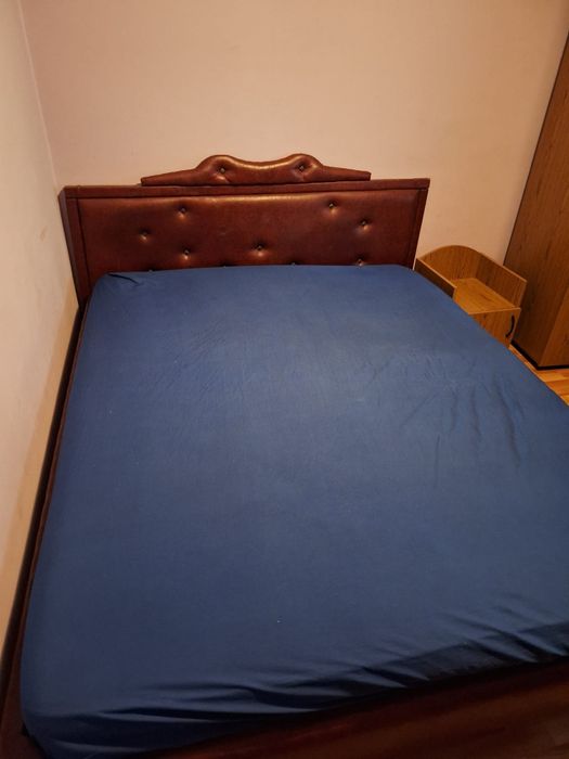 Inchiriez Apartament