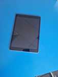 LCD / Touchscreen Ipad A1822 ( 5TH )