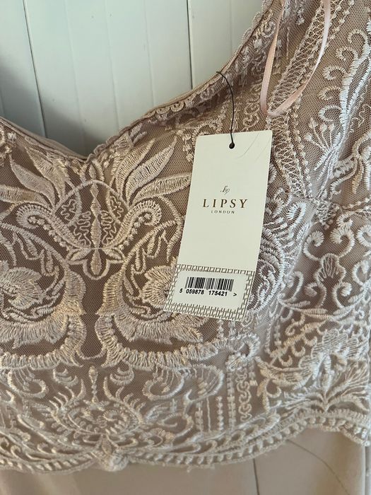 Дамска рокля Lipsy London
