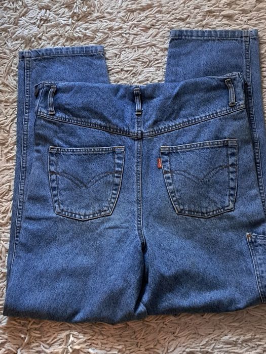 Гащиризон/момче,момиче  40лв