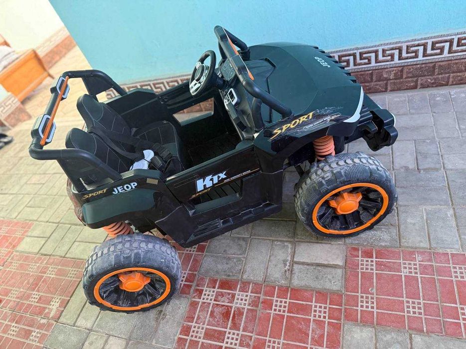 Ўйинчоқлар oʻyinchoq