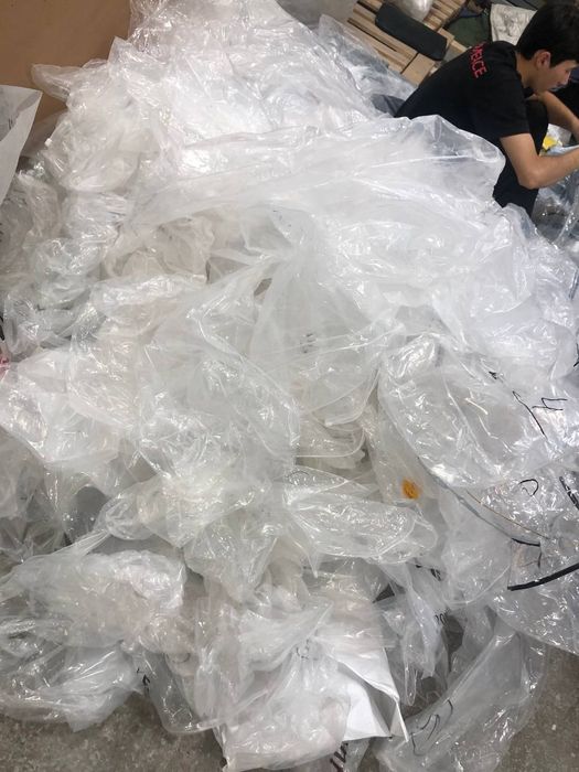 Caлафан Salafan har-xil turdagi