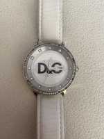 Часовник Dolce&Gabbana