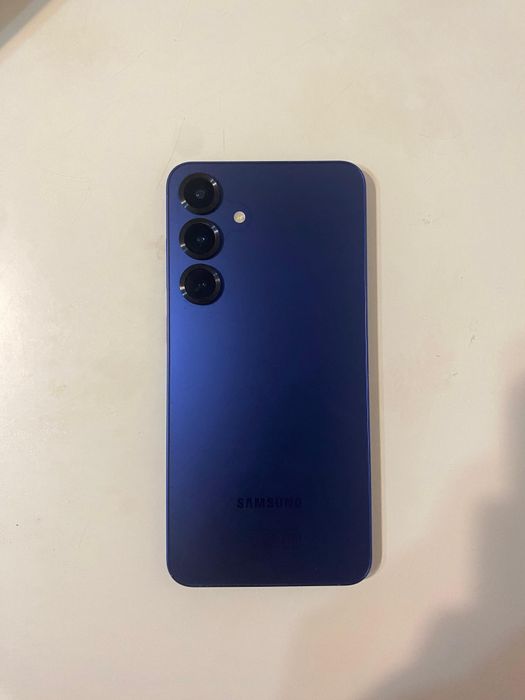 Самсунг с25+ продам