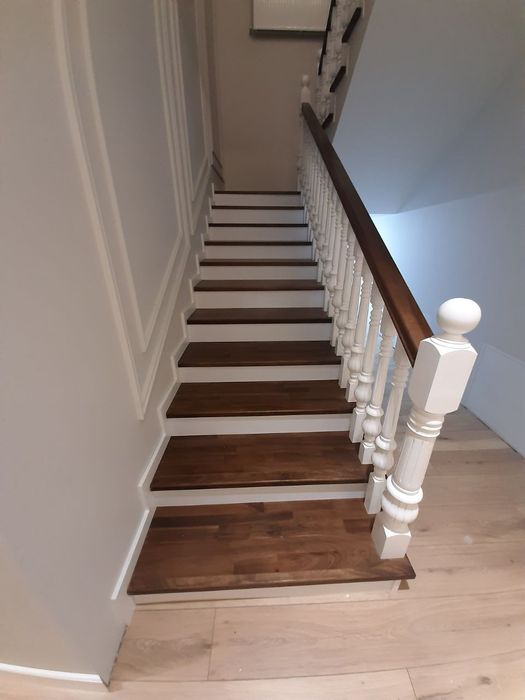 Ёонгок ва шипон єндеп сасна