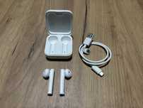 Caști wireless Xiaomi