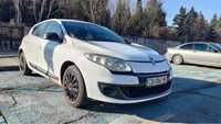 Продава се Renault Megane - 2013 година