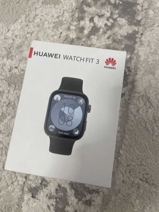 Чычы смарт очень хороший