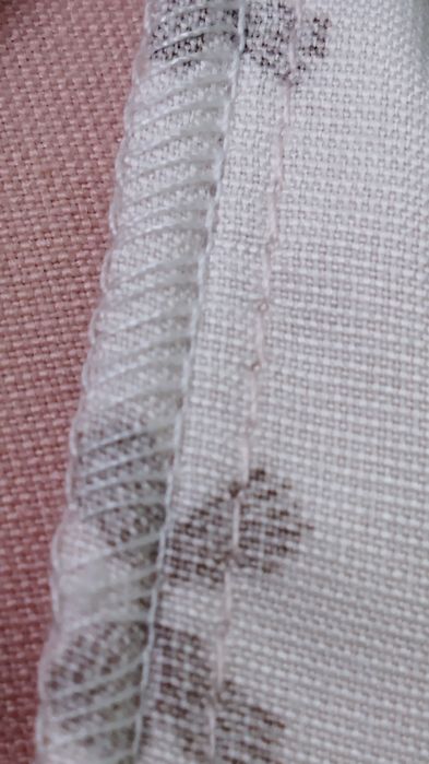 Продам оверлок,в рабочем состоянии