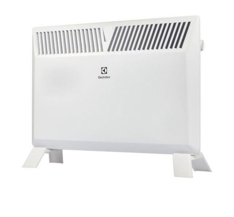 Конвекторные обогреватель BALLU-2000ES доставка бесплатно