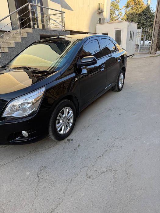 Cobalt 4 pozitsiya 2023