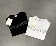 Tricouri McQ Top Premium Bumbac 100 %