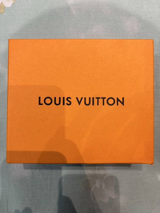 Louis Vuitton Кошелек