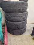 golf 5 1,9 diesel an 2009