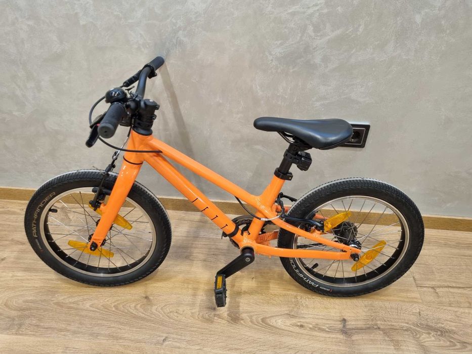 Колело Specialized Jett 16 цола