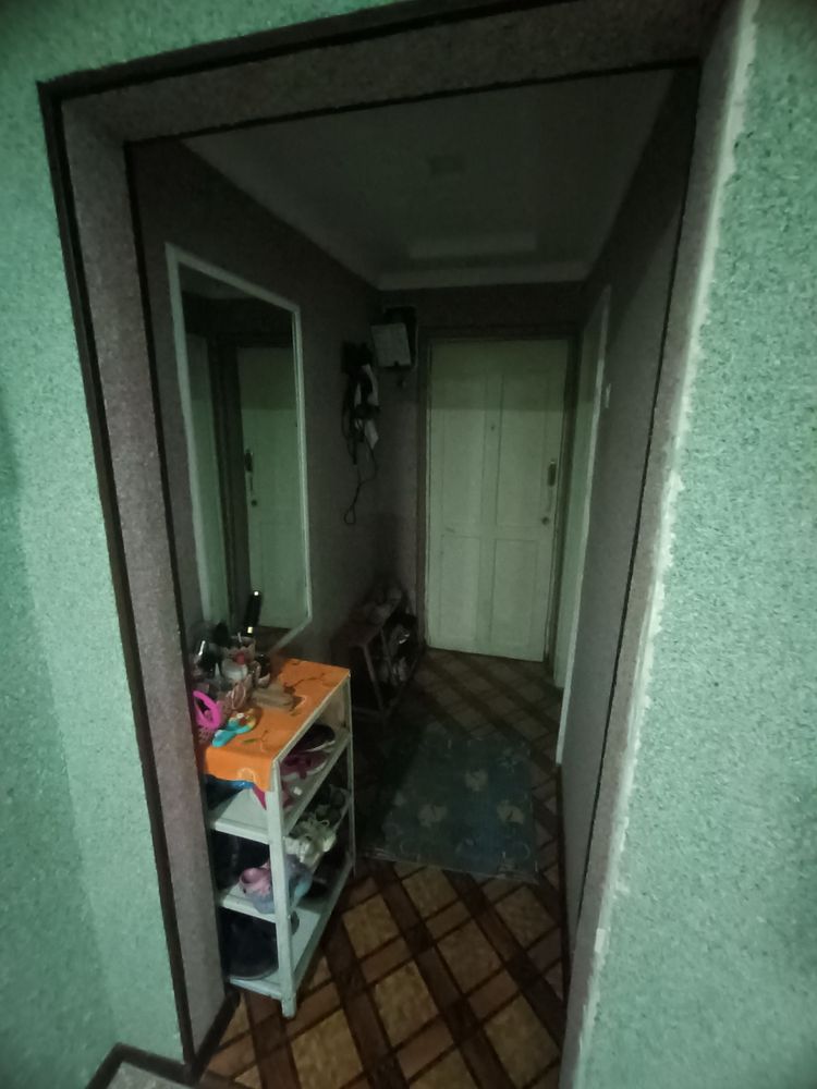 Срочно продаётся 2 ком танковое училище 27 900 $