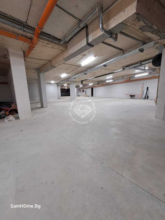 Продава се Тристаен апартамент в Варна, Бриз - 163 кв.м за 2100 €/кв.м - Снимка #14