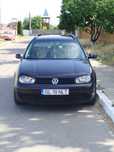 Vw golf IV 1.9tdi an2005