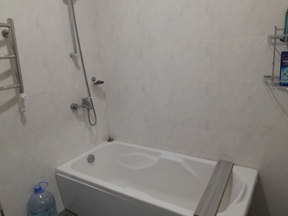 TawirUp navastroyka arenda